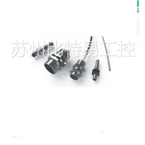 全新索迪龙传感器BN12-30BNA-1M BN12-30BNA BN12-30BLA现货实拍