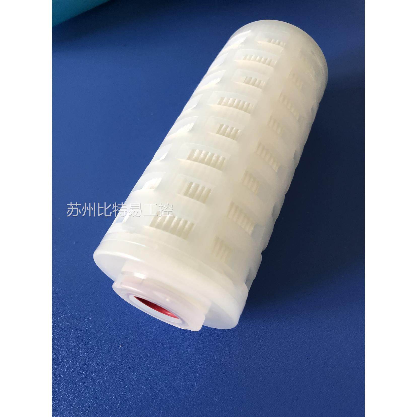 赛多利斯闲置迷你滤芯特价处理5441506g9/5621506a等,直径55*5&r