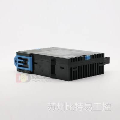 原装PLC可编程序控制器 AFPORC16CT九成新以上