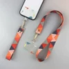 Товары от 富富女绳