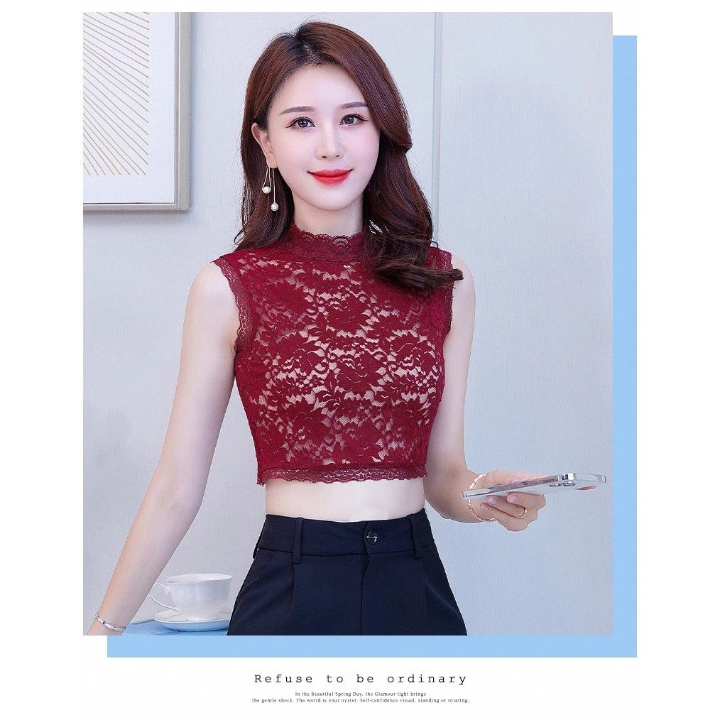 春秋新款百搭蕾丝假领子秋冬半高领打底背心搭配毛衣卫衣显女人味,服饰配件/皮带/帽子/围巾,假领,淘宝优惠券,粉丝福利购,淘宝优惠卷