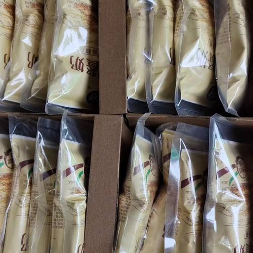 夏进红枣枸杞奶227g*10袋整箱营养早餐夏进牛奶