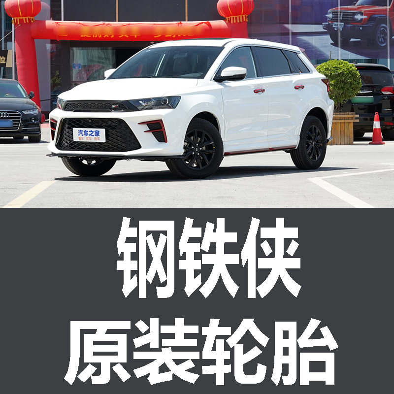 SWM斯威钢铁侠轮胎 专用 原厂 原车  德国马牌 米其林 胎