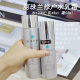 丽珠兰逆龄修复水乳淡化细纹童颜水光回春霜修护REJURAN韩国