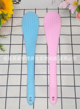 超好用的经络穴位拍打按摩棒