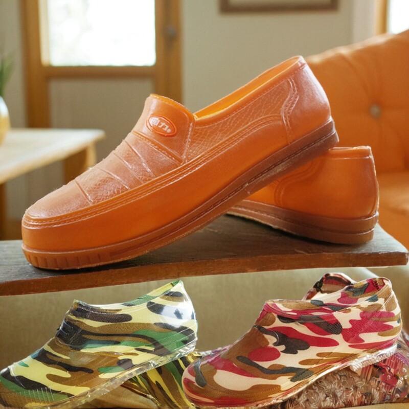 回力低帮厨师鞋防滑厨房鞋工作雨鞋防油防水耐磨后厨工专用鞋男女