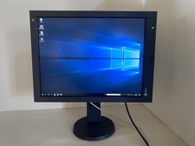 艺卓EIZO2M3M5M彩色医疗显示器EV2746 RX340RX540