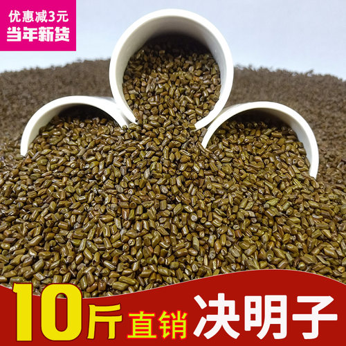 决明子玩具沙子10斤做枕头玩沙池