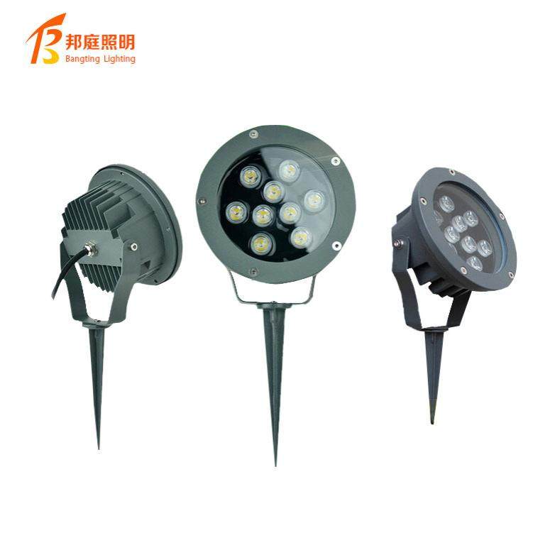 led投光灯户外照明强光超亮厂房车间仓库工地灯防水广告招牌射灯,家装灯饰光源,投光灯/泛光灯,淘宝优惠券,粉丝福利购,淘宝优惠卷