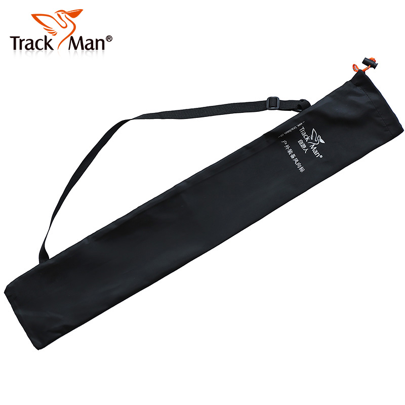 Trackman 戶外伸縮折疊登山杖便捷外袋 收納袋 6612在類目 運動包/戶外包/配件, 其他服飾配件中 - 來自Buy2taobao.com提供專業的淘寶代購服務