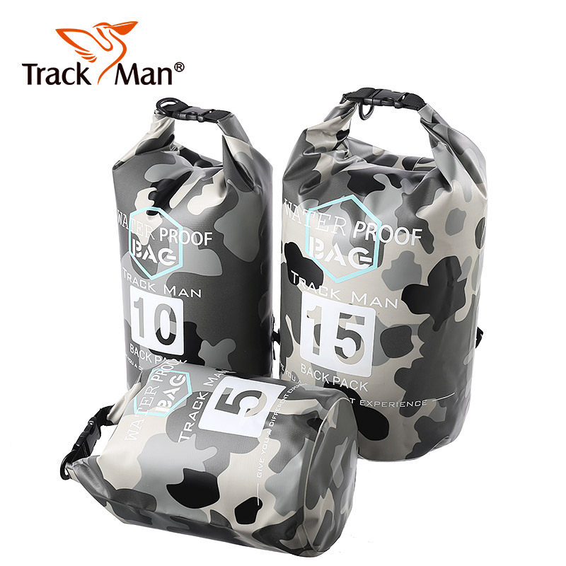 户外漂流袋防水包手机溯溪游泳旅行收纳袋海边沙滩浮潜防水桶包|ruв категории спортивная сумка/открытый пакет/аксессуары, водонепроницаемый камера, анти - резервуар - от Buy2taobao.com для оказания профессиональной услуги покупки агента Taobao