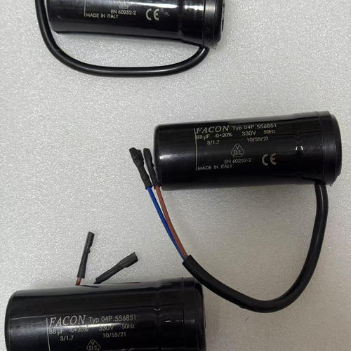 原装FACON330V88UF风扇风机