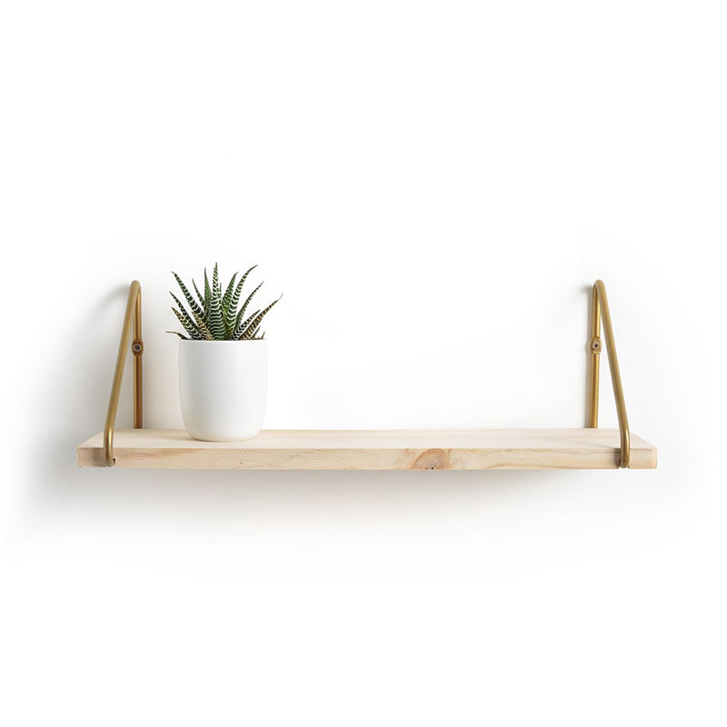 挂墙层架木架壁挂墙置物架铁艺麻绳松木架单层架双层三层架|msdalam kategori perabot kediaman, rak, rak/rak - dari Buy2taobao.com untuk memberikan perkhidmatan ejen Taobao profesional membeli