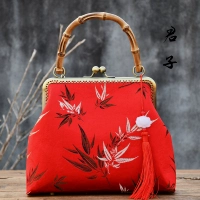 Джентльмен-Ред