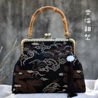 Юнхай Сянванг