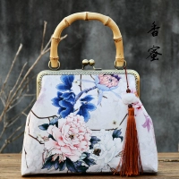 Ароматный мед