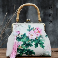 Цветочный набор