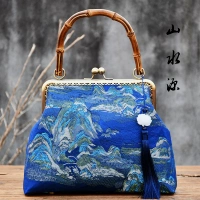 Источники ландшафта