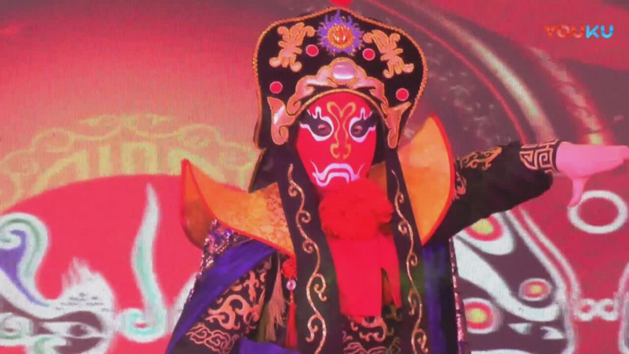 潍坊商务摄影摄像师活动会议摄影摄像跟拍视频拍摄服务拍照剪辑