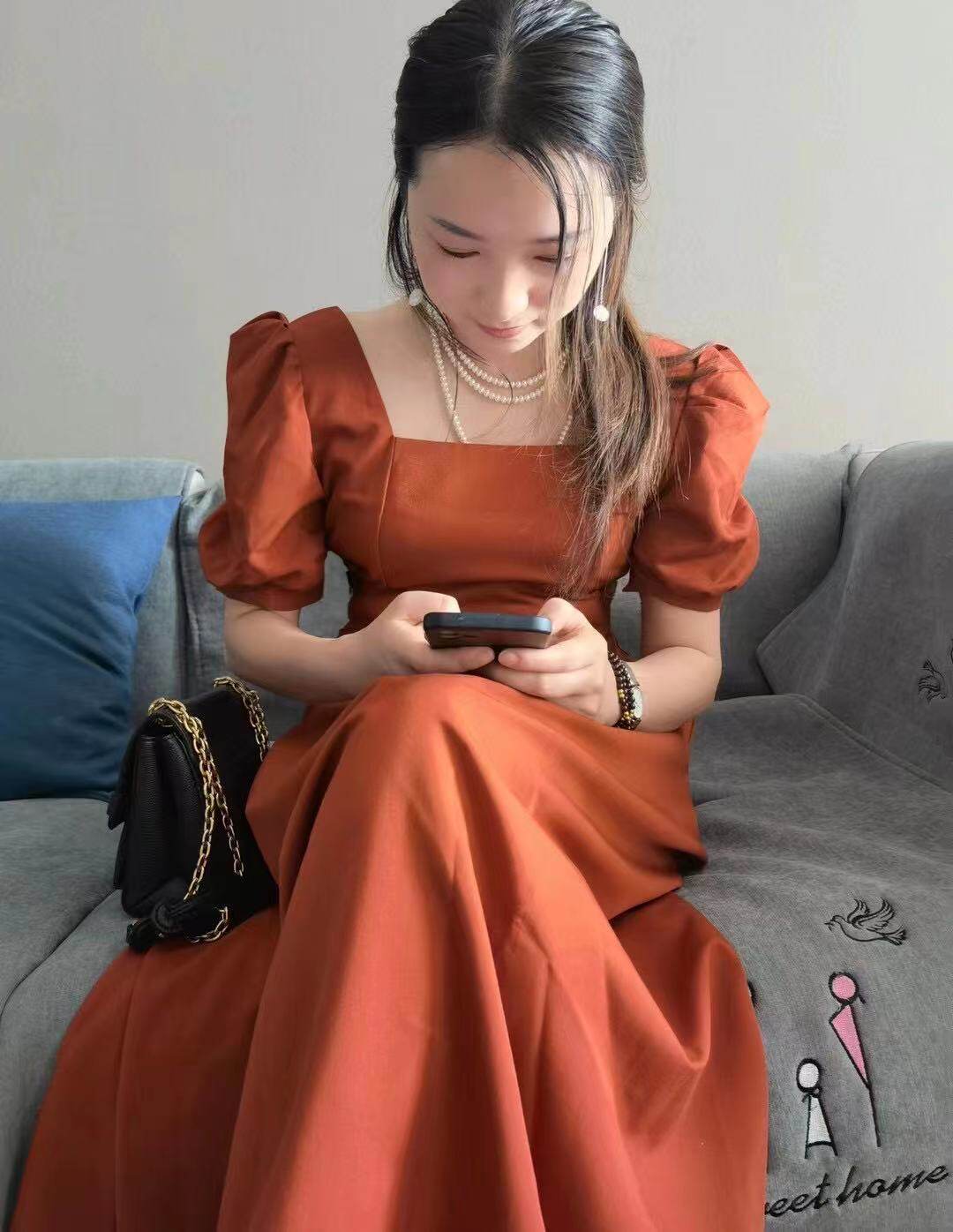 衣服打版代画服装纸样制版车白胚样衣女装男装童装小单加工