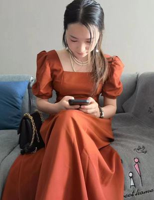 衣服打版代画服装纸样制版车白胚样衣女装男装童装小单加工