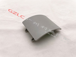 适用奔驰E级两门W207车身E200下裙E260装 饰盖E320侧裙E400饰盖板