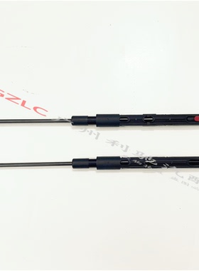 适用奔驰C级E级W205前W213机盖撑杆C200液压E260引擎盖E300支撑杆