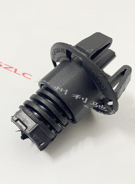 适用奔驰W117W176W246W156机盖缓冲胶A180GLA200CLA250B200调节器