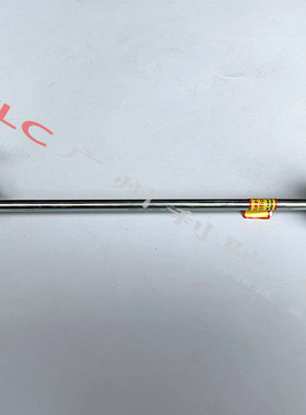 适用奔驰C级W203前C180平衡杆W209球头C220吊杆CLK稳定杆240拉杆