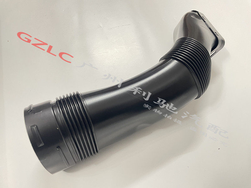 BEMWQ空气格进气管进风管