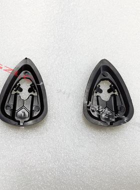 适用宝马5系6系7系F01 F02 F06 F07 F10 F11 F12 F18车门外拉手垫