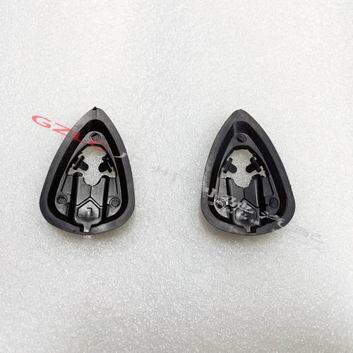 520523525前后门拉手垫