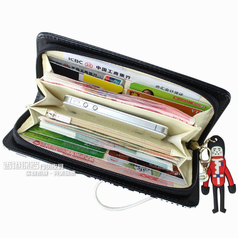 Sac homme - Ref 57158 Image 5