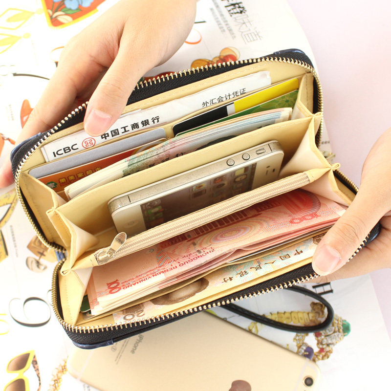 Sac pour homme - Ref 49686 Image 5