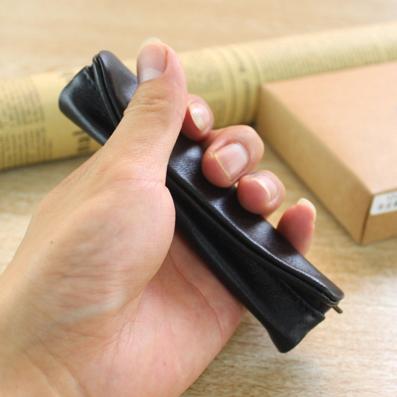 Sac homme - Ref 55482 Image 4