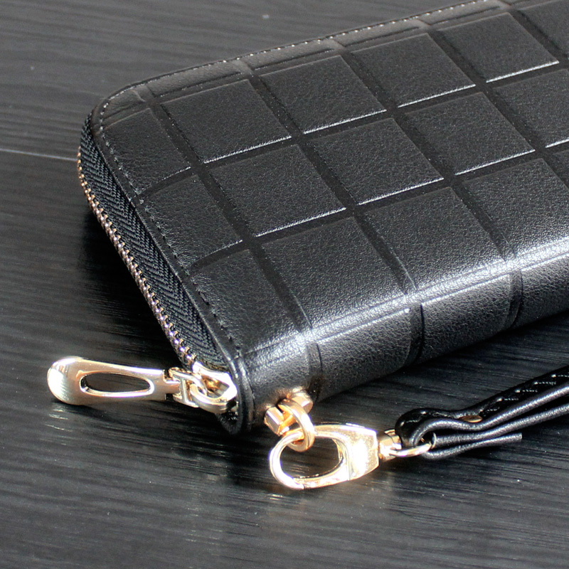 Sac homme - Ref 50974 Image 4