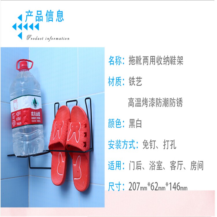 加长马靴鞋架支撑收纳架女高筒过膝靴撑靴器长筒靴撑鞋收纳架防尘