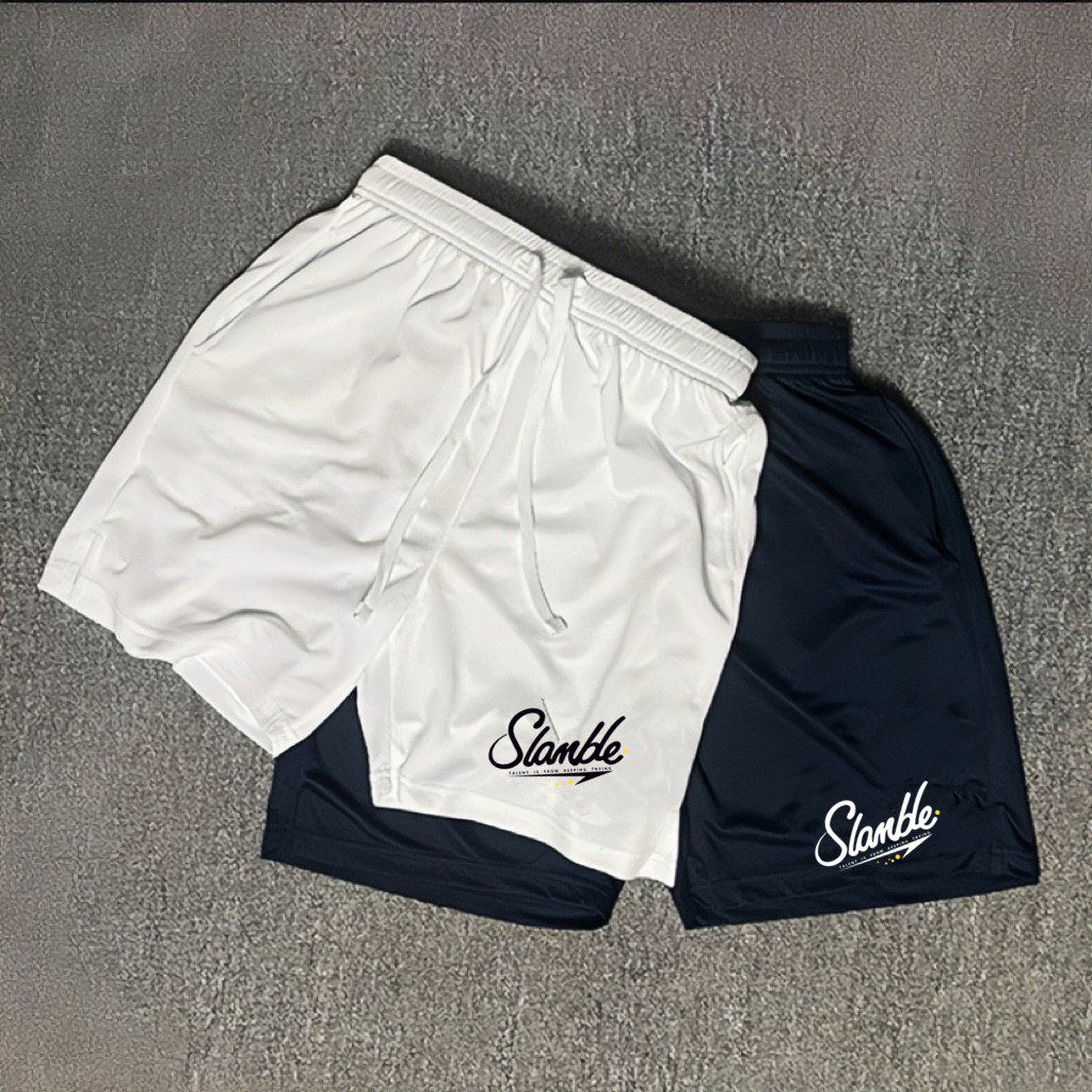 夏季美式篮球短裤宽松四分裤男不过膝欧文科比威少运动跑步裤速干,运动服/休闲服装,运动中长裤／短裤,淘宝优惠券,粉丝福利购,淘宝优惠卷