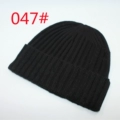 047# Black