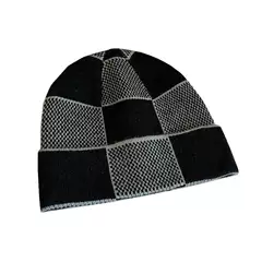 227# designer beanie Winter knitted beanie fashion hats men