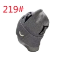 219# Gray
