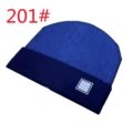 201# Blue