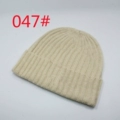 047# Khaki