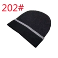 202# Black