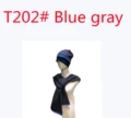 T–202# Blue Gray Suit