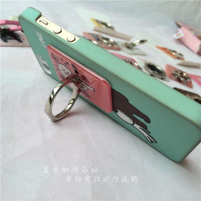 Support téléphone portable - Ref 1362027 Image 5