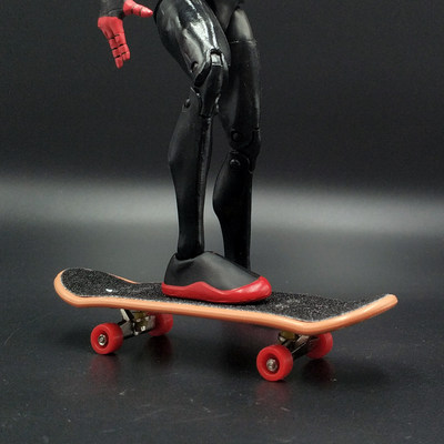 Figma素体 相关商品 价格 图片 优惠券 Figma素体相关淘宝天猫折扣查询 淘优券