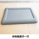 Tianlong Tianjin Hercules Разное покрытие коробки
