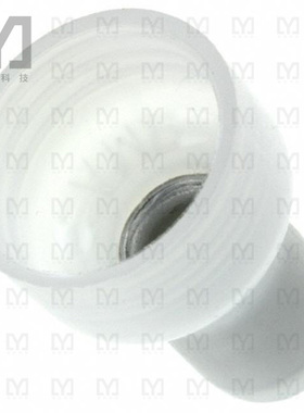 328730【CONN SPLICE 10-22 AWG CRIMP】