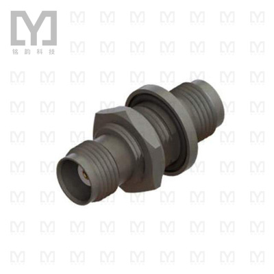 M55339/34-30001【CONN ADAPT JACK-JACK TNC 50 OHM】
